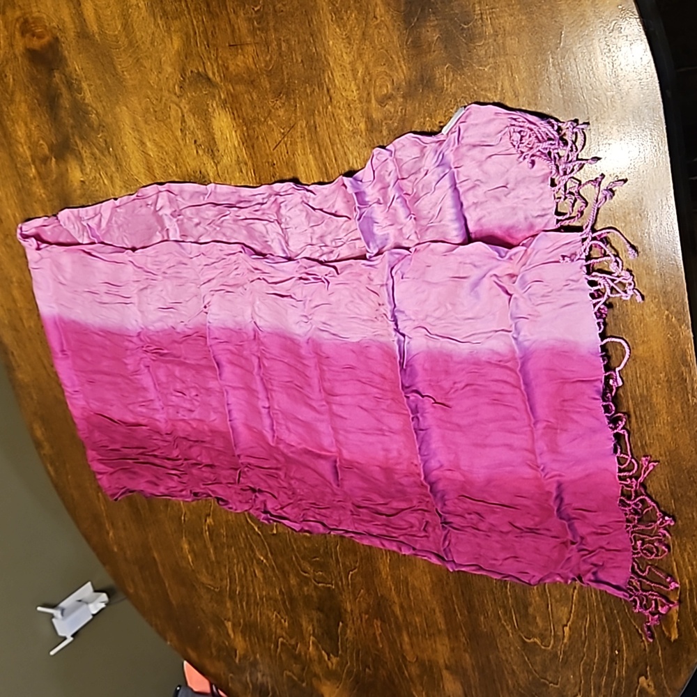 Scarf